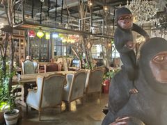 -Africafe(非洲咖啡)