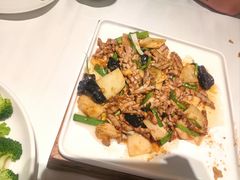 -金春禧(世茂国际广场店)