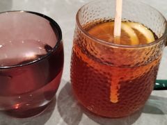 -荣记·囍粤茶餐厅(花都店)