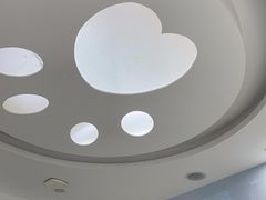 -纳吉亚猫专科动物诊疗中心(蒋宅口分院)