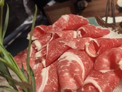 -揽季锅物会·海鲜姿造(五四路店)