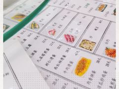 -函萱美食餐厅·台式家常菜
