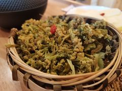 -贤合庄卤味火锅(顺城店)