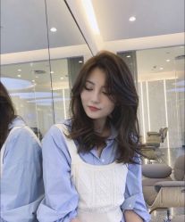 -IN STYLE·全国形象店