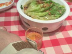 -西贝莜面村(镇江苏宁广场店)