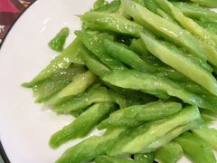 -惠丰门丁肉饼店