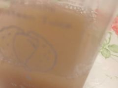 -1点点(银座和谐广场店)