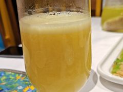 -一品江南韵·淮扬菜