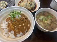 -食味稻汕头小吃(方庄店)