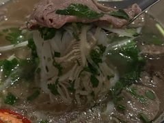 -saigon saigon | 西贡西贡(滨北店)