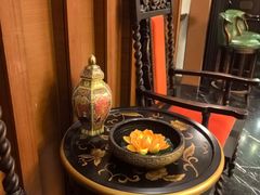 -汤臣海派理疗公馆