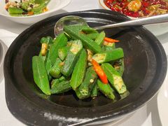 -北京厨房(西安SKP店)