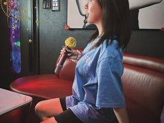 -星聚会KTV(上海东方渔人码头店)