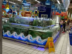 -大润发(浒关店)
