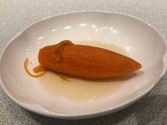 -粤珍轩·家宴·广式茶点(新城广场店)