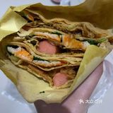 小萝的外卖-23