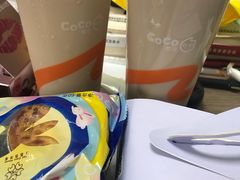 -丁香西饼屋(桂林路店)