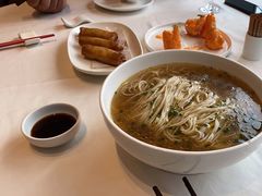 -上海会馆(香港名都店)