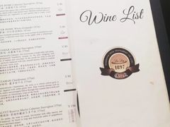 -德大西餐社(云南南路店)