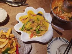 -泰堤坊(淡水体育馆店)