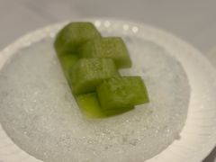 -南麓·浙里(外滩店)