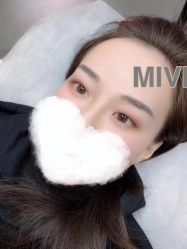 -MIVI半永久纹眉纹绣