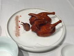 -北京厨房(SKP店)
