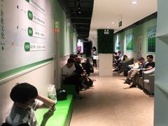 -学知乐教育·幼小衔接·小学科辅导(嘉定镇校区)