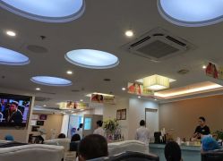 -深圳阳光医疗美容医院·旗舰店