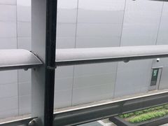 -华晨宝马铁西工厂