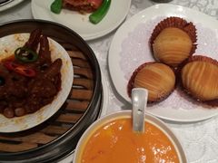 iphone_upload_pic-亢龙太子酒轩(东湖店)