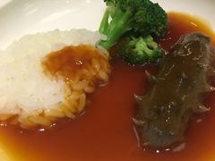-壹号港湾