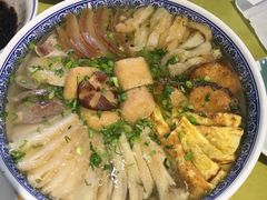 -得意楼蒸菜馆