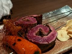 -High Yaki THE SEA海鲜居酒屋