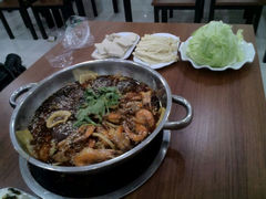 android_upload_pic-伊兰津范儿