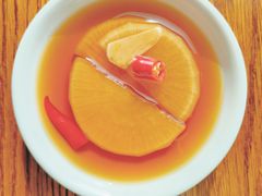 -馬仁義·好吃店(徐汇日月光店)