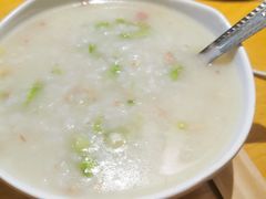 -古真记钵钵鸡(总店)