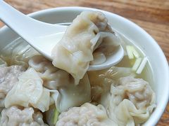 -顺发饮食店(景泰西六巷店)