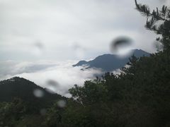 -含鄱口
