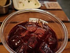 -下酒(华熙店)