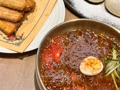 -金掌勺锅包肉(华润万象城店)