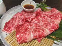 -味家烤肉烤鳗鱼牛排(西塔旗舰店)