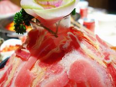 -孙毛肚火锅(春熙路店)
