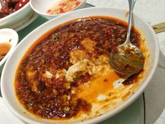 -宏玲餐厅(四川南路店)