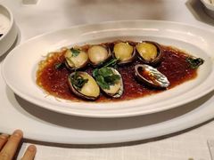 -上海小南国(不夜城店)