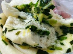 大花卷-白玉兰食品(汇联商厦店)