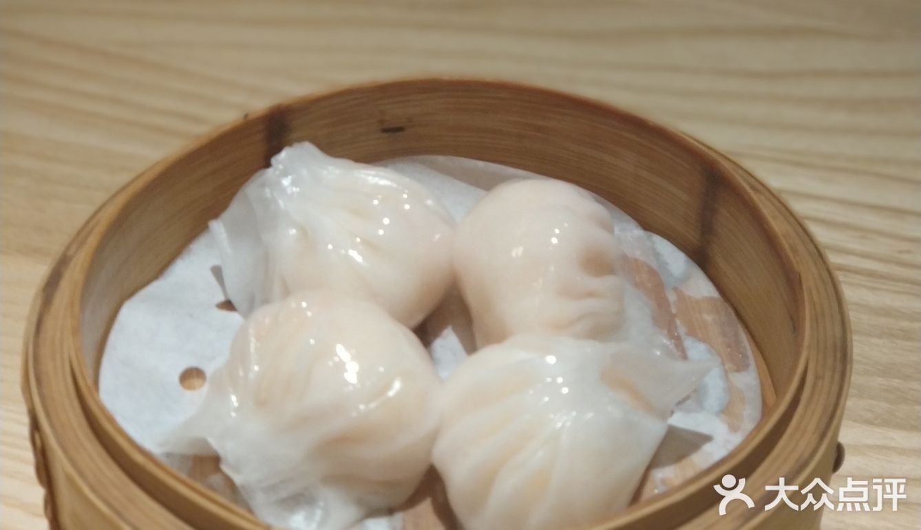 带着V7大佬吃特权