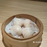 带着V7大佬吃特权