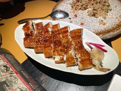 -小十料理(新城店)