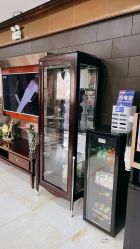 -太原丽都医疗美容医院